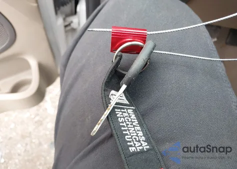 2005 Ford F-150 Fx4/Lariat/Xlt z USA, uszkodzony, nr VIN 1FTPW14505KE76298